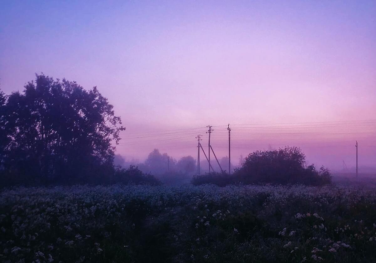 曼城5500万坐穿板凳！19岁小将打脸天价引援，真相太扎心